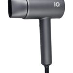 IQ HD-1277