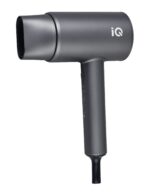 IQ HD-1277