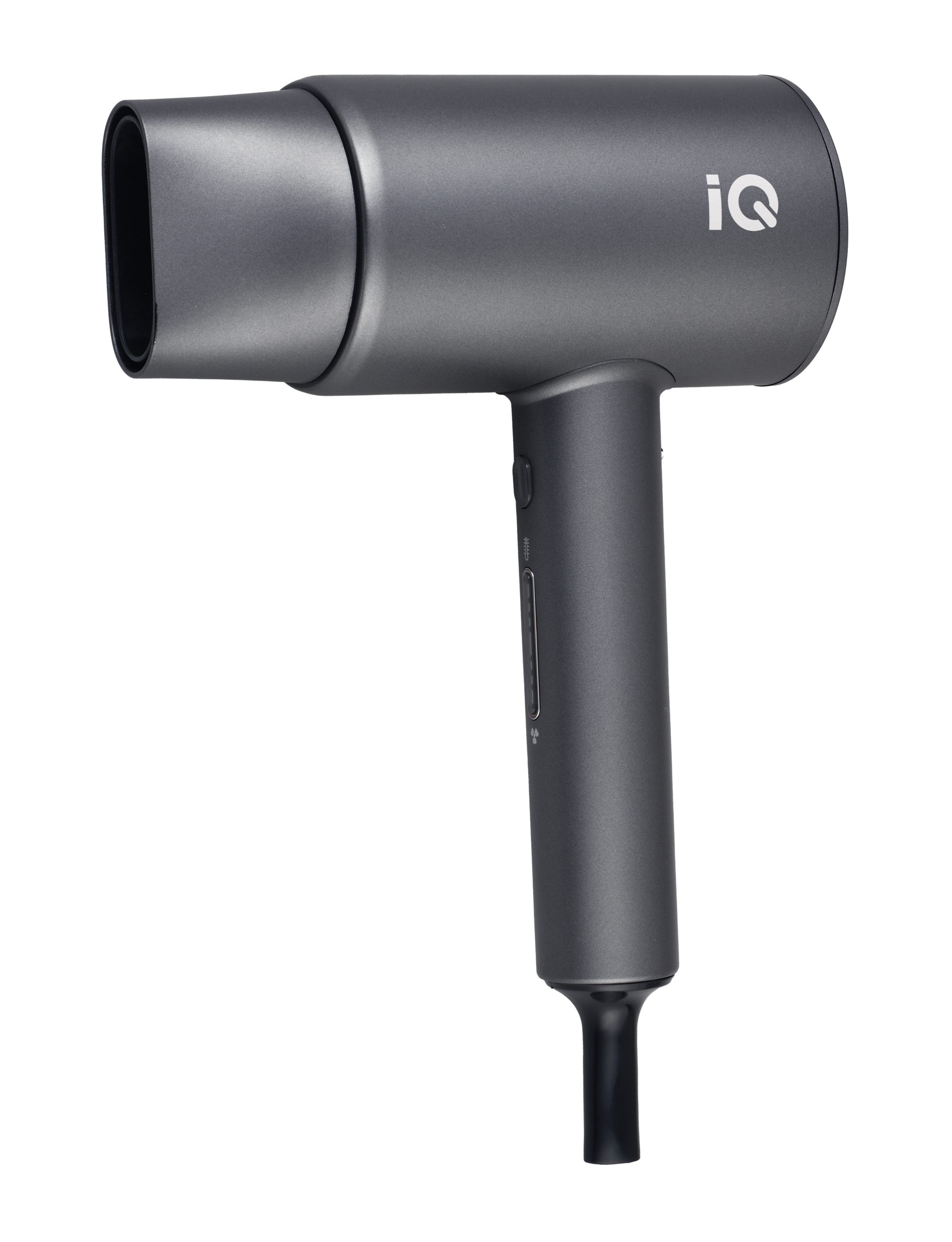 HD-1277-scaled IQ HD-1277 - Image 1