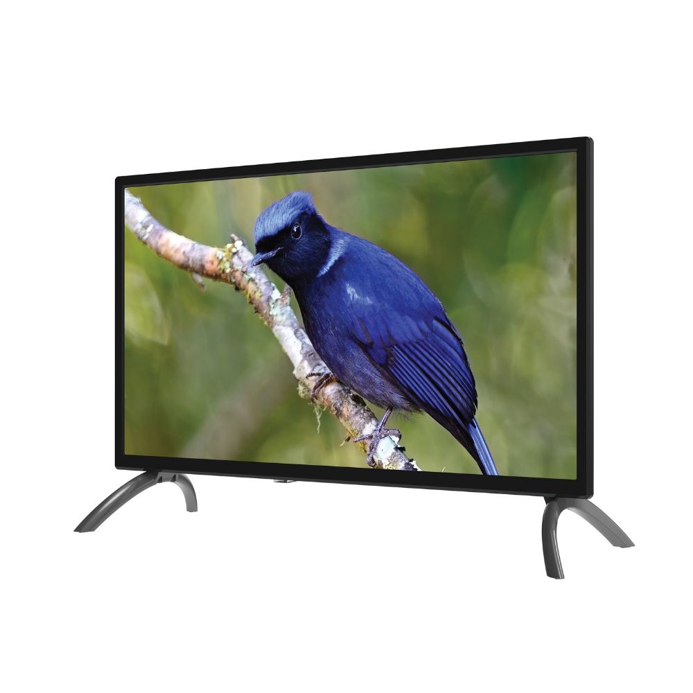LED-2406 IQ LED-2406 - Image 1