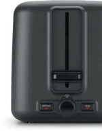 BOSCH TAT3P424 - Image 2