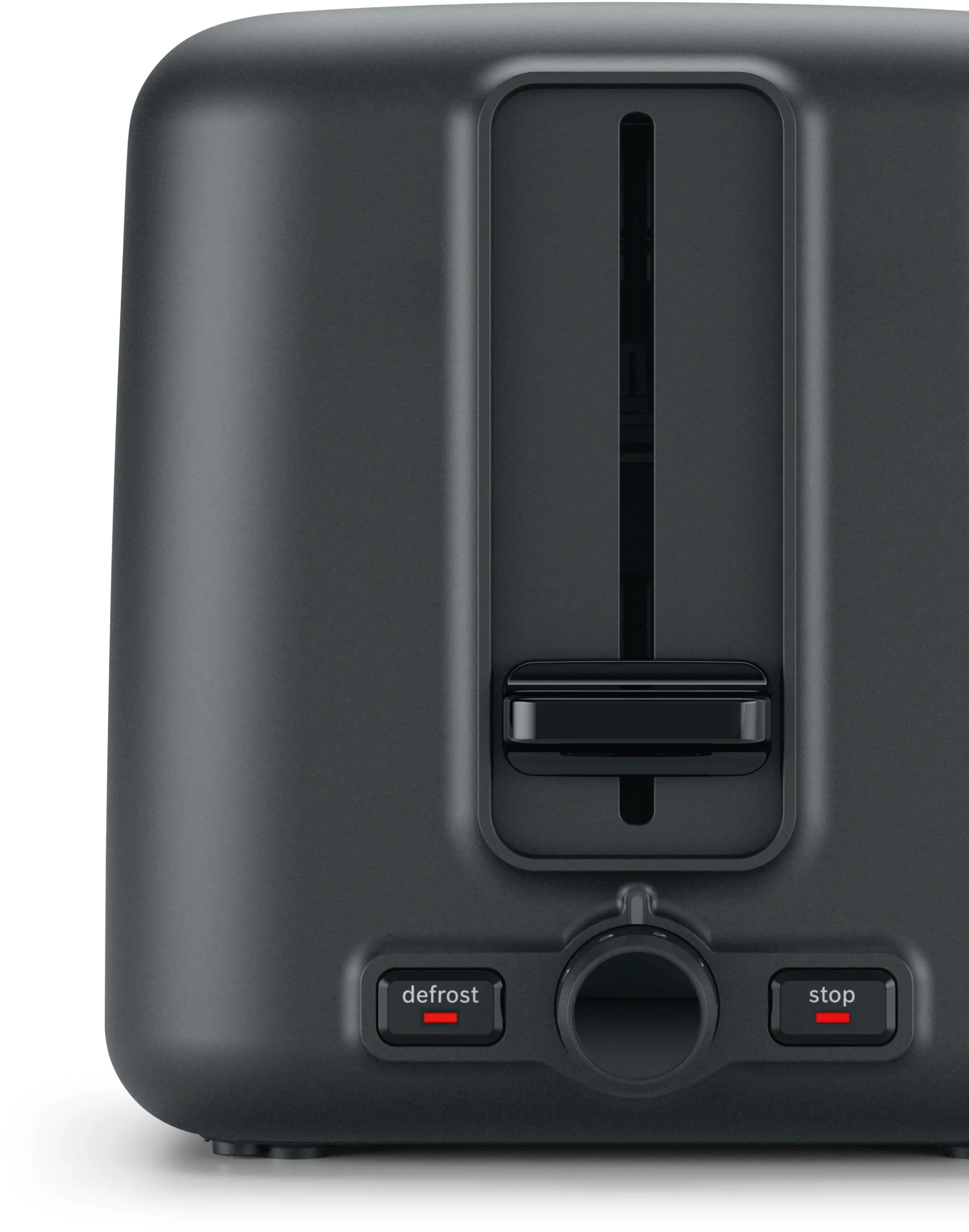 BOSCH TAT3P424 - Image 2