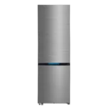 MIDEA MDRB548MIC46P