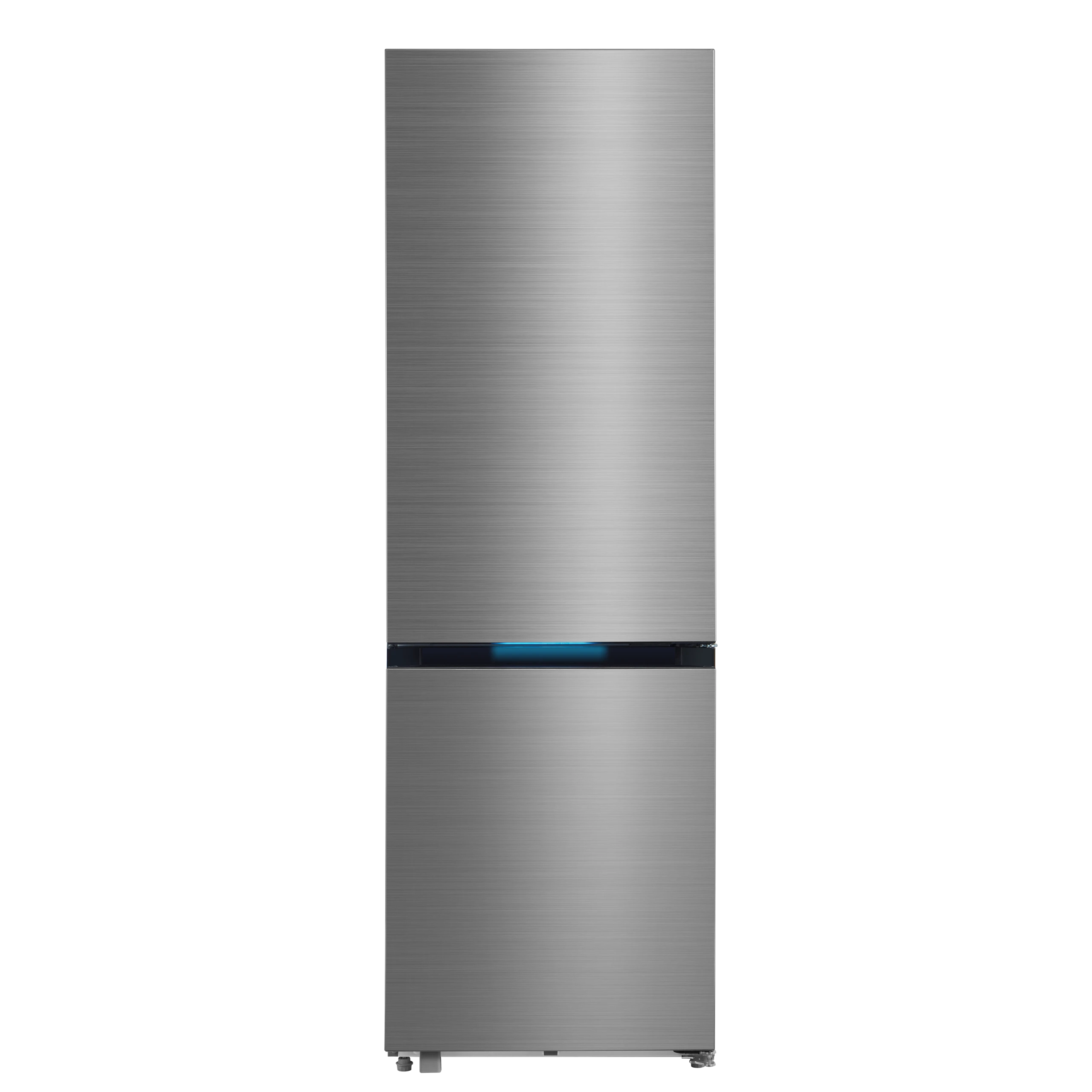 MDRB548MIC46P_Closed-scaled MIDEA MDRB548MIC46P - Image 1