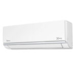 MIDEA Xtreme Pro AG2Pro-09NXD0-I