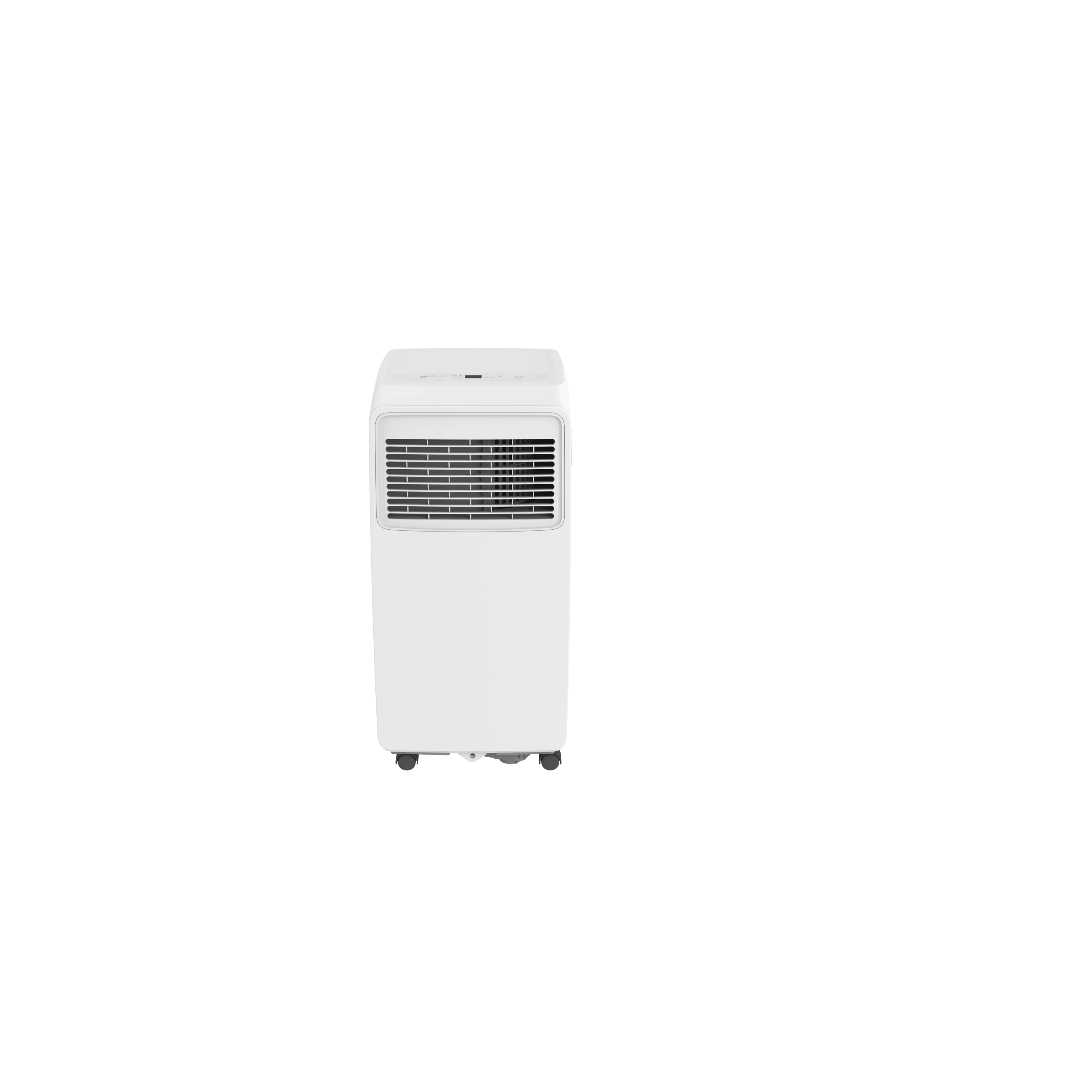 PHA-photo-2-scaled MIDEA MPPHA-09CRN7-QB6 - Image 1