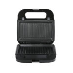 IQ ST-613 - Image 2