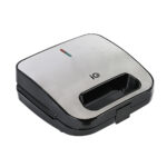 IQ ST-613