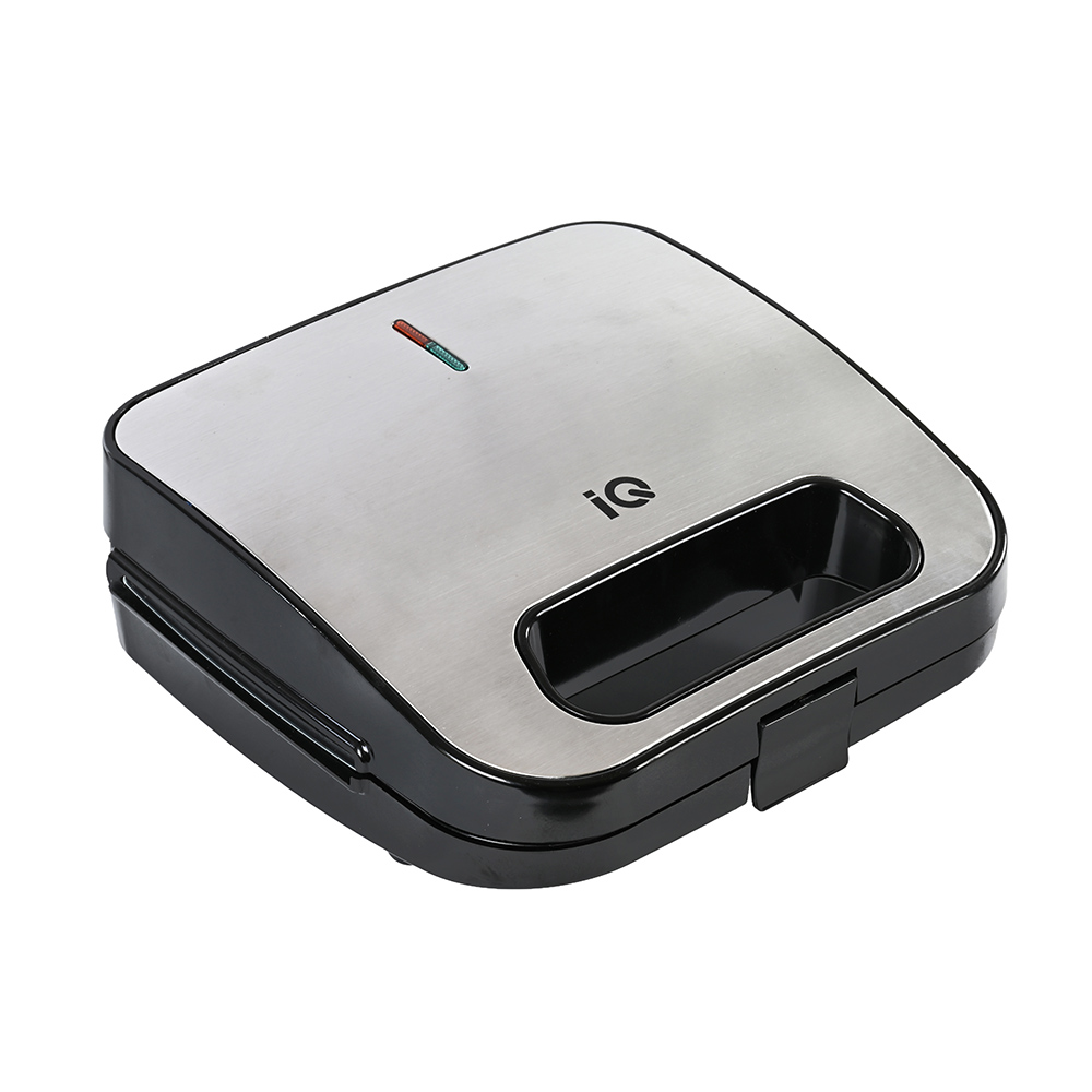 PIX_4489-1 IQ ST-613 - Image 1