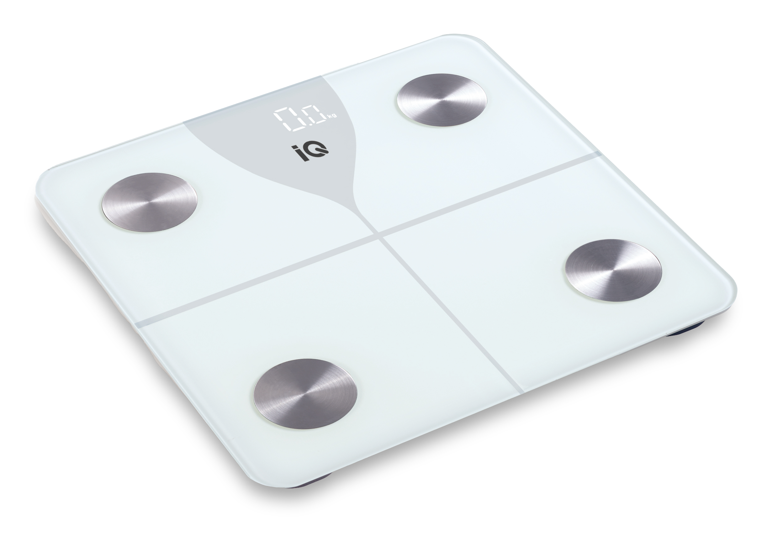 SC-744BT-white IQ SC-744BT - Image 1