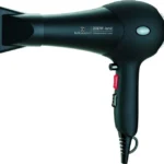 BELLA CUCINA BC6010