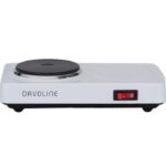DAVOLINE K 6622