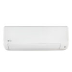 MIDEA All Easy Pro AEP2-09NXD6-I
