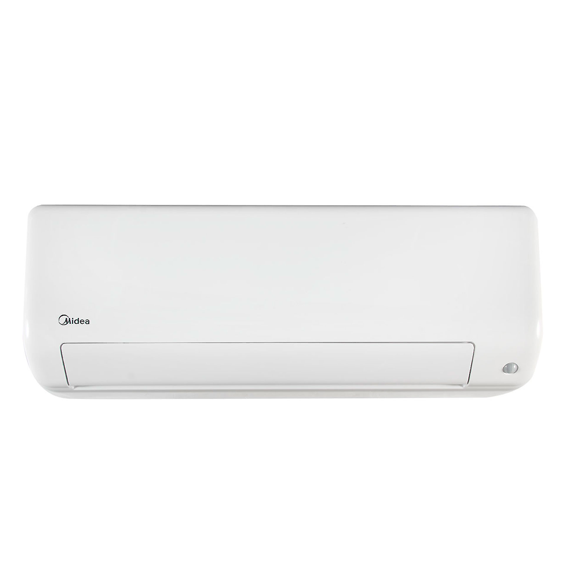 gallery2 MIDEA All Easy Pro AEP2-24NXD6-I - Image 1