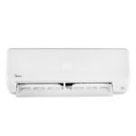 MIDEA All Easy Pro AEP2-24NXD6-I - Image 2