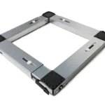 ROLLER 00683