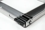 ROLLER 00683 - Image 2