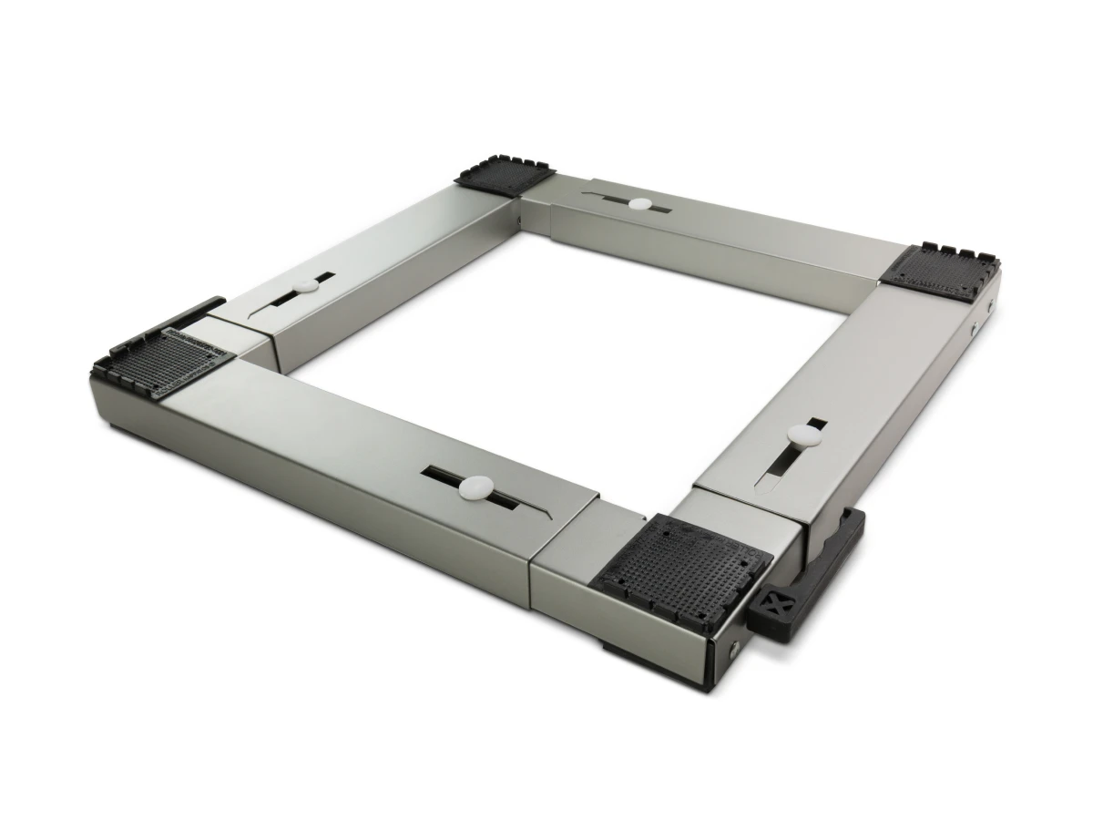 inox-trochilati-vasi_plyntiriou_stegnotiriou-01 ROLLER 00723 - Image 1