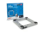 ROLLER 00723 - Image 4