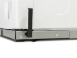 ROLLER 00723 - Image 5