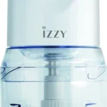 IZZY Multi 550