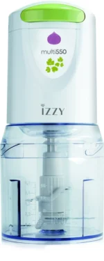 IZZY Multi 550