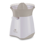 IQ JC-344