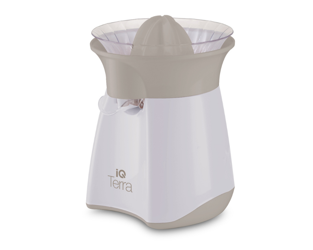 jc-344-terra-eshop IQ JC-344 - Image 1