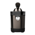 AIWA AJC-6000 - Image 3