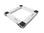 ROLLER 00682