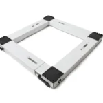 ROLLER 00682