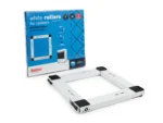 ROLLER 00682 - Image 3