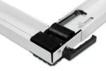 ROLLER 00692 - Image 2