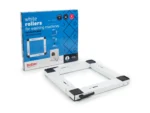 ROLLER 00692 - Image 4