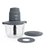 TEFAL MB603138 - Image 2