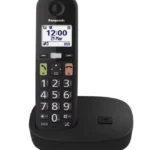 PANASONIC KX-TGU110