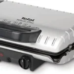TEFAL GC205012