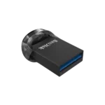 SANDISK SDCZ430-032G-G46 - Image 2
