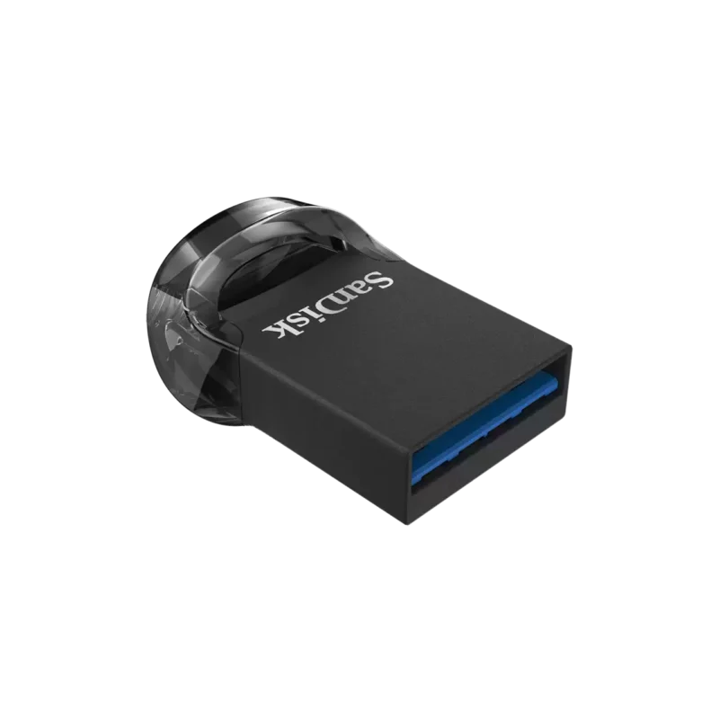 Ultra Fit Usb Angle Right Down Png Wdthumb