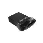 SANDISK SDCZ430-032G-G46