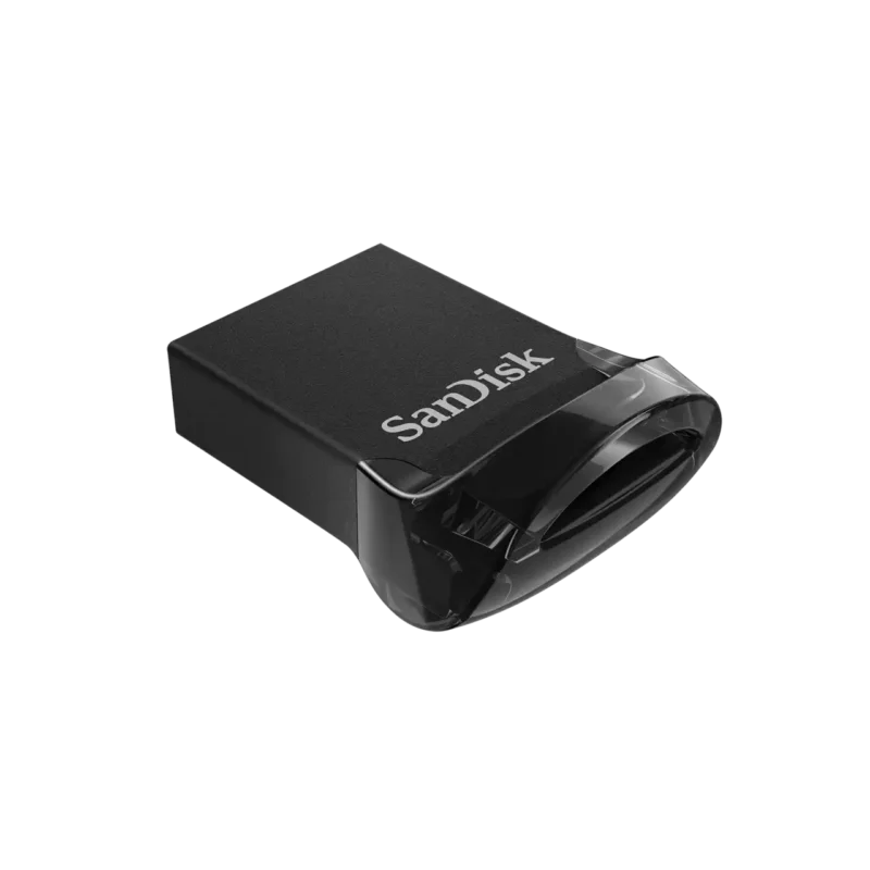 Ultra Fit Usb Up Angle Png Wdthumb