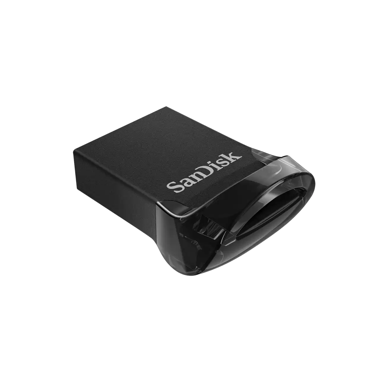 ultra-fit-usb-3-1-up-angle.png.wdthumb.1280.1280 SANDISK SDCZ430-032G-G46 - Image 1