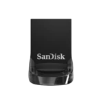 SANDISK SDCZ430-032G-G46 - Image 3