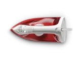 PHILIPS DST2010/40 - Image 2