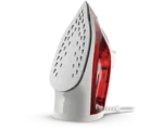 PHILIPS DST2010/40 - Image 3