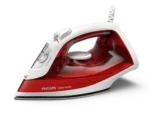 PHILIPS DST2010/40