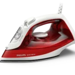 PHILIPS DST2010/40