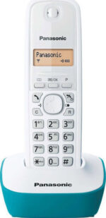 PANASONIC KX-TG1611