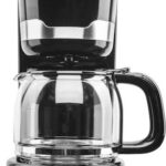 ROHNSON R-929