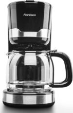 ROHNSON R-929